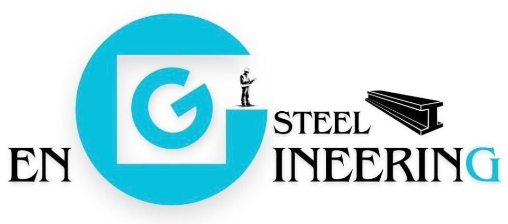 GG Steel Engineering