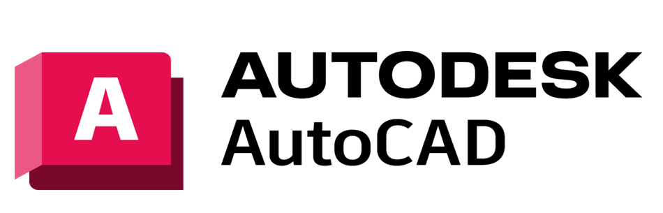 AutoCAD-logo