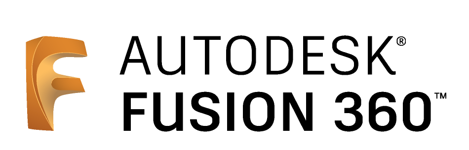 Fusion360_Logo