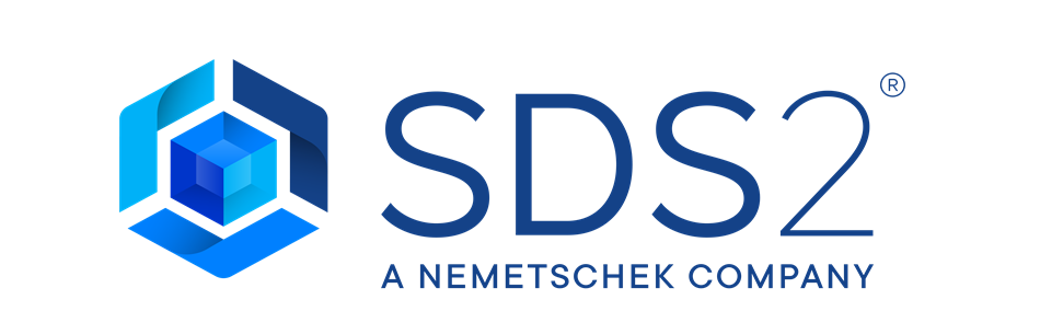 SDS2_logo