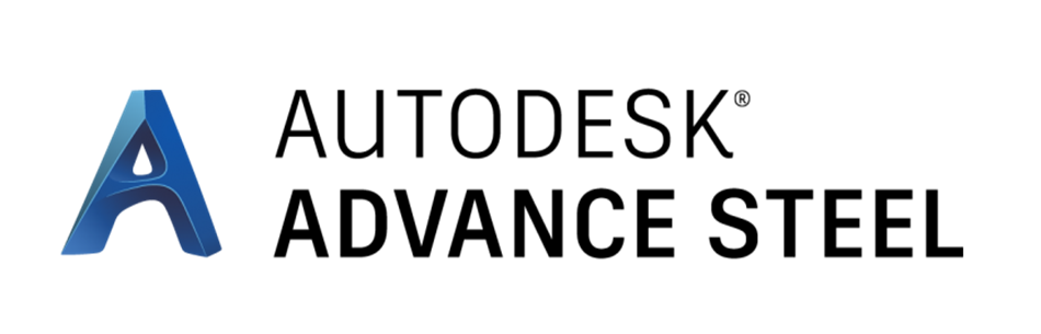 advance-steel_logo