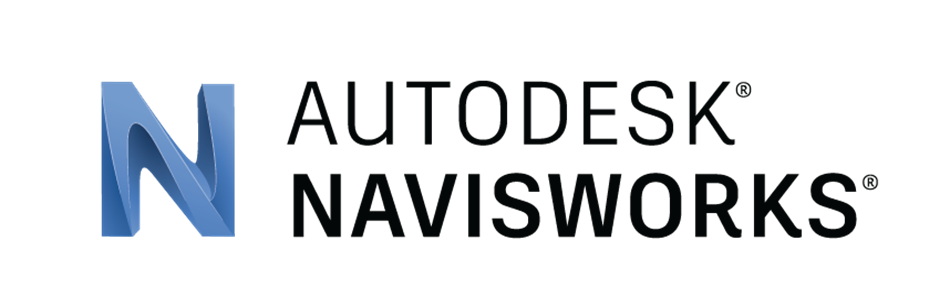 navisworks-logo