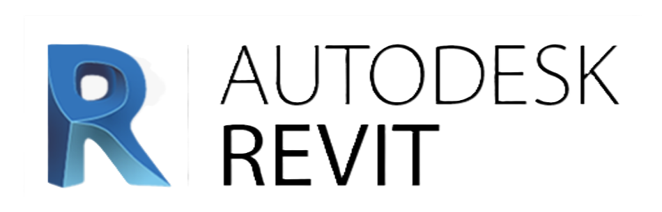 revit_logo