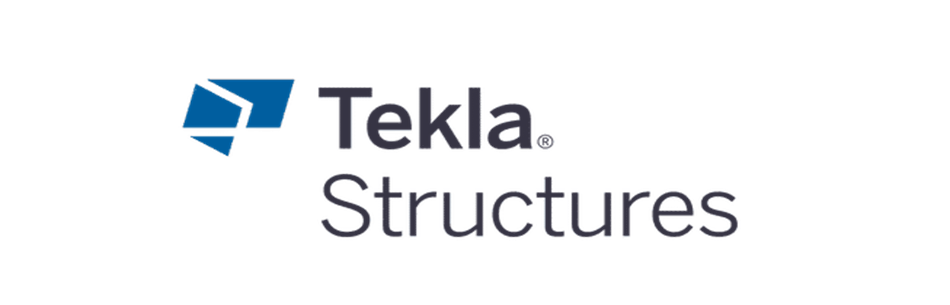 tekla-structures_logo